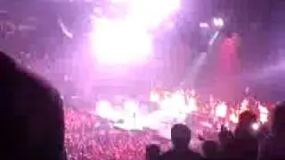 Green Day - Know Your Enemy [Live @ XL Center, Hartford, CT 2009]