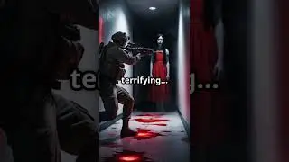 Discover the SHOCKING Truth About F.E.A.R.'s Game Design