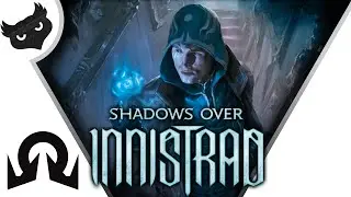 Magic Duels Blue Cards Review | SHADOWS OVER INNISTRAD & OATH OF THE GATEWATCH Steam Release