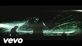 Stanfour - Learning To Breathe
