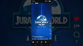 Get ready - big changes are coming for Update 3.15! | Jurassic News | Jurassic World Alive