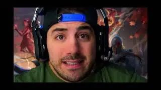 Nadeshot's Marvel Rivals Trash Talk Backfires Hilariously After Censorship Mistake!