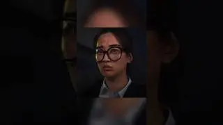 Tarazoo mayaar nahin btata #youtubeshorts #relatable #kdrama