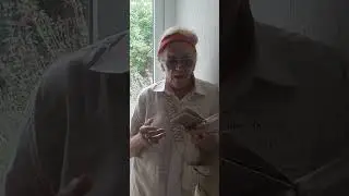 claude Yvans un souvenir ou une performance po&eacute;tique.