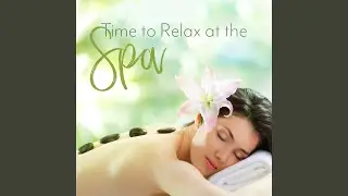 Spa Dreams