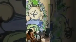 Миллион в месяц на любимом как заработать #invest #money #party #tai
