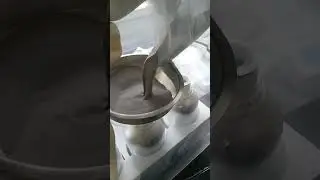 Spherical HEA POWDER