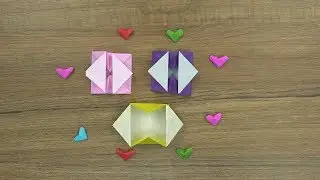 Gift Box