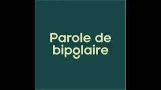 Travail et bipolarité : incompatible ? 💼