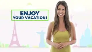 GivBux & Marketing Boost Video