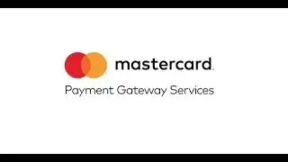 Odoo Master Card Payment Gateway (MPGS) Integration