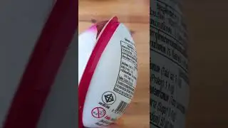 King Egg Surprise chocolate /#kinderjoy #king #egg #surprise #fyp #shorts #short