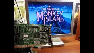 MediaMagic16 Clone Turtle Beach Monte Carlo