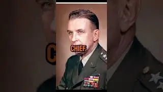GEORGE R.MATHER : A PILLAR OF U.S.MILITARY LEADRESHIP