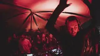 Mirida - Aborigen (@EndangeredBK )