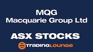 Unlocking ASX Trading Success: MACQUARIE GROUP LIMITED &ndash; MQG Elliott Wave Analysis & Forecast
