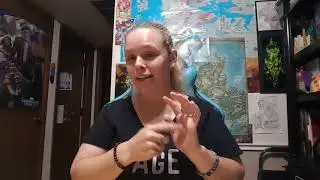 How to charge your crystals with reiki for all 3 levels.
