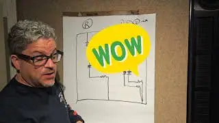 Balanced Audio - the Simple Explanation!