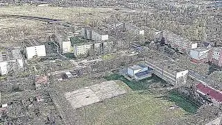 Ruda Śląska Bielszowice