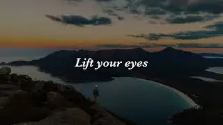 How to Reach the Summit (Psalm 121) ft. Max Brewer