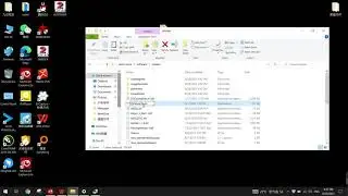 Sino-Galvo AF2206S-600 Auto Focus Hardware Driver Install