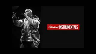 Common - The Game (Instrumental) (Produced by Kanye West)