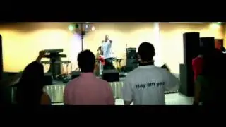So-Lo - Hay em yes (Prod. By Masterbeatz)   Սո-Լո - Հայ եմ ես