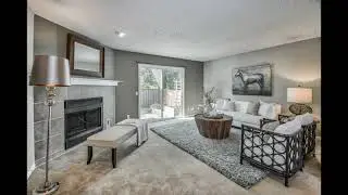 10900 SW 76th Pl. Portland, OR 97223