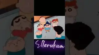 Pongal mass WhatsApp status 🤣 happy Pongal