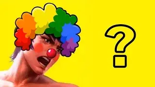 Woofy TV Expose! Catto, ML DIscipleGaming, Dakzy, and Brexy ARE THE SAME YOUTUBERS!