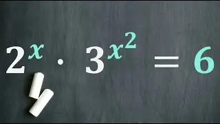 Nice idea in Mathematical Olympiad Questions | Math Problems Solutions Preparation Maths 2022 2023