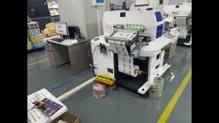 Key features and competitive advantages of XPX plotter digital die cutting machines ‼️