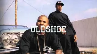 Dr. Dre - Here We Go Again (Ft. The Game)