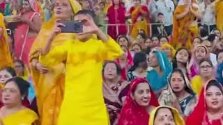 Radha Krishna vlogs लाइव है! राधे राधे जय श्री कृष्णा