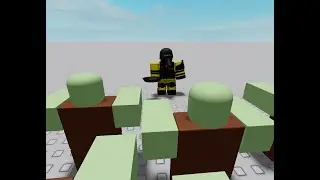 overconfidence in project zomboid