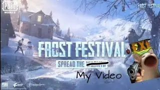 Frost Festival.exe