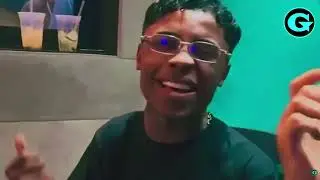 GAUCHINHA   MC Meno K e DJ Japa NK WebClipe   YouTube e mais 1 p&aacute;gina   Pessoal &mdash; Microsoft​ Edge 20