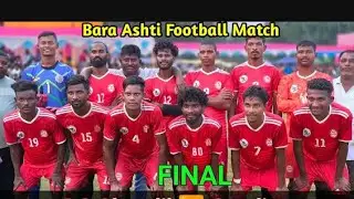 New football Desi pelenty shootout kick 2026 