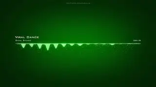 Ryan Stasik ♪ Viral Dance  #CinematicCalm