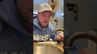 NC Snow!!! #snow #cold #lol #funny #trending #laugh #viral #laughing #smile #happy