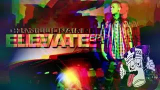 Chamillionaire &ldquo;Slow Loud And Bangin&rdquo; Sliced Up &sect; Scattered by DJ Scatter Mouth