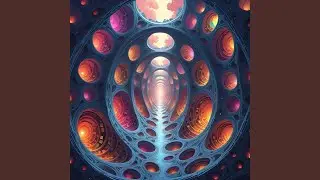 Mind Palace