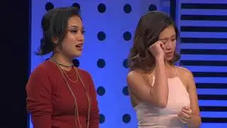 TA6 Unboxed-Episode 5-Clip 10