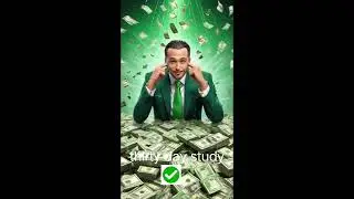 #short #video #trading #to #study