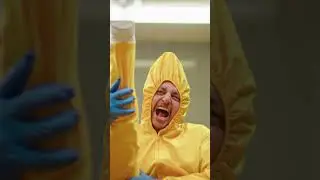 El mejor Método Anticonceptivo