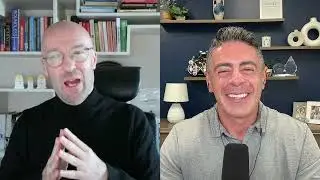 Mindset Advantage Podcast - 172 - Dr.  Bryce Appelbaum