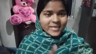 To Aaj Ham banane Wale Hain chicken aur mera ful recipe aap logon Ko Mil jaega 🍗🍗
