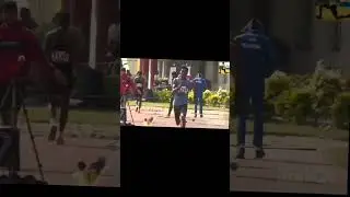 37 national guwhati assam triple jump