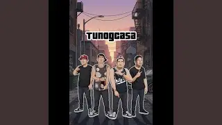 TunogCasa