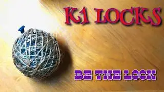 How to Pick Realtors Lockbox ShurLok Girlfriend Picked (325)